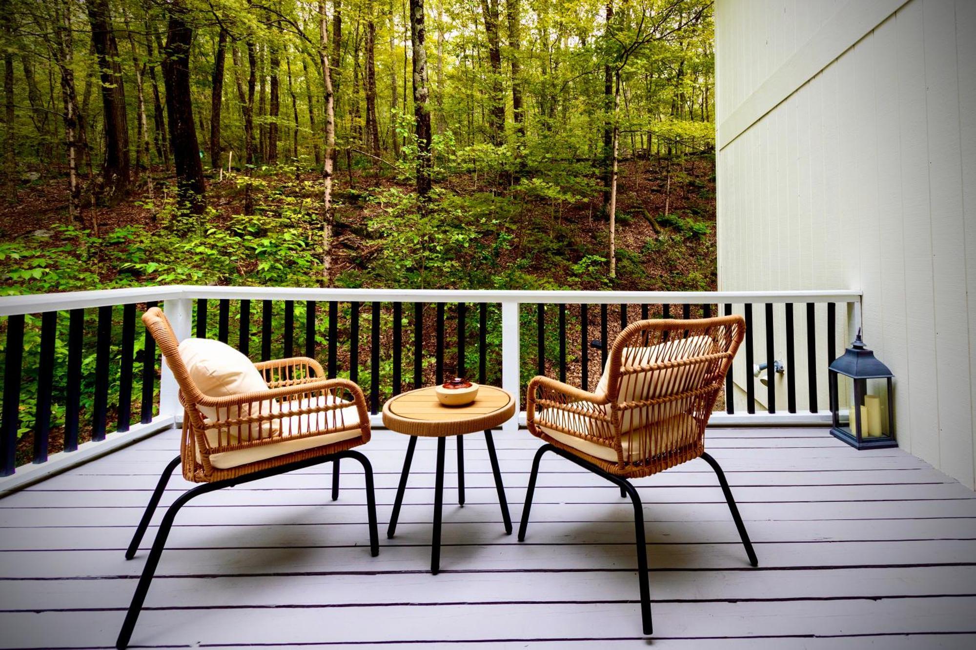 The Harlow House Rhinebeck Exterior foto
